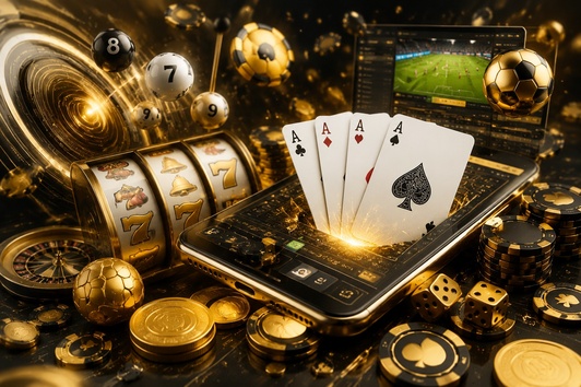 8qbet