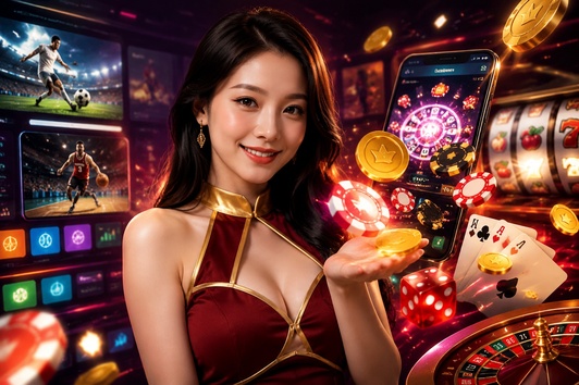 8qbet