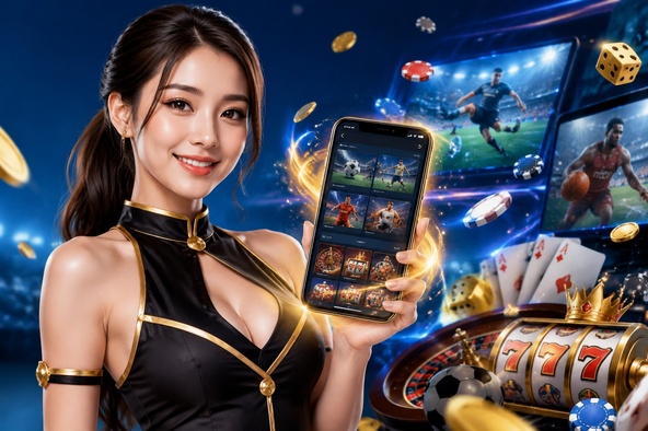 8qbet