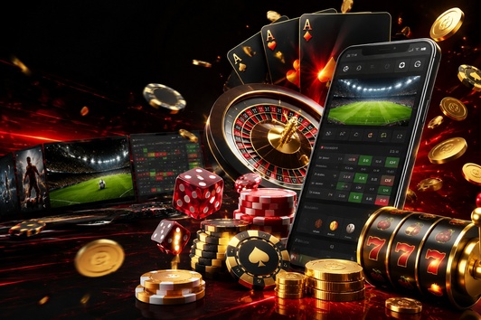 8qbet