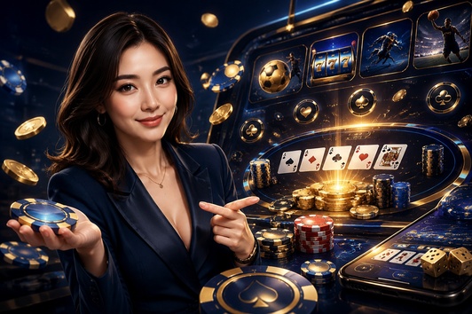 8qbet