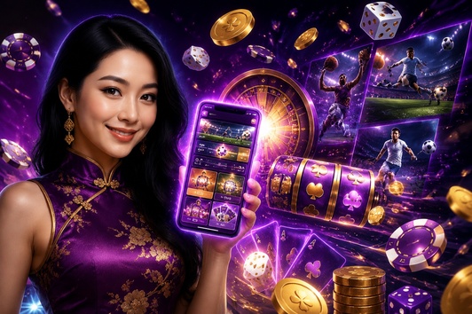 8qbet