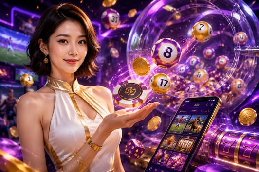 8qbet