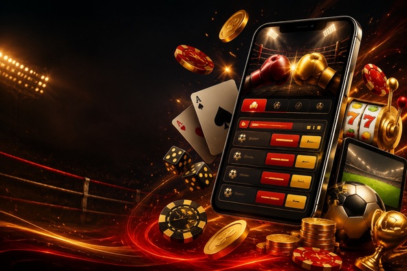 8qbet