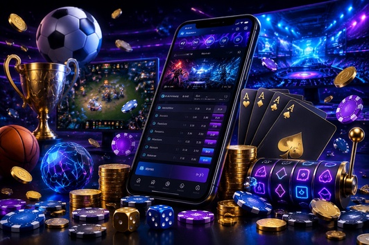 8qbet
