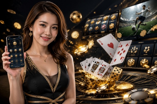 8qbet