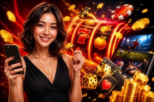 8qbet
