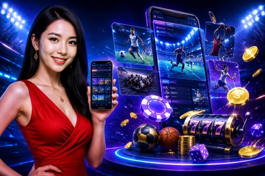 8qbet
