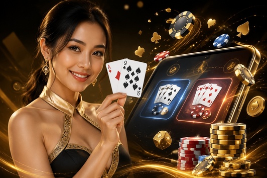 8qbet