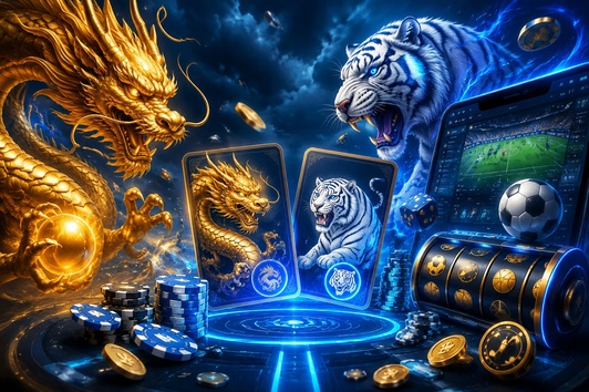 8qbet