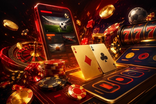 8qbet