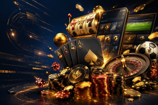 8qbet