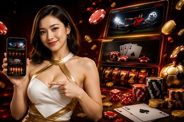 8qbet