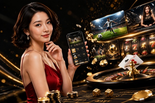 8qbet