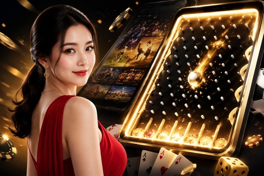 8qbet