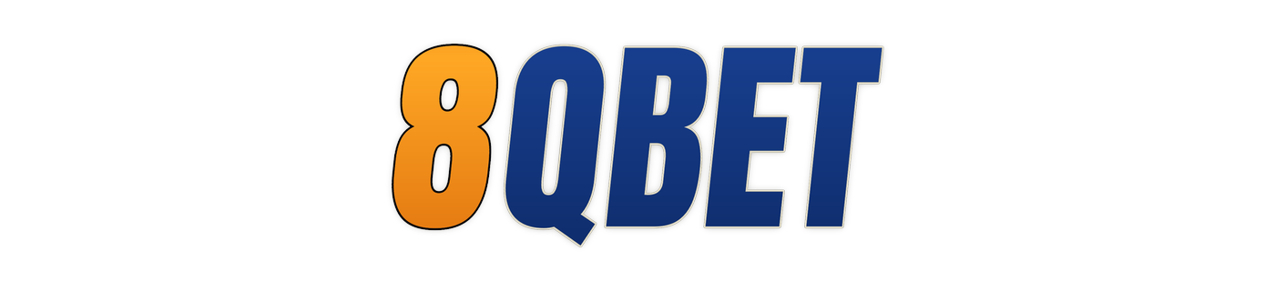 8qbet
